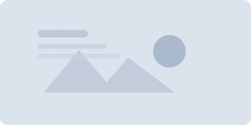 Coming Soon project visual